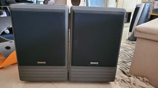 （分類：）位於 。 由 ls2396a 提交（商品編號 1128338859，圖片 1）。簡介： 。