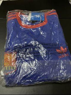 （分類：）位於 。 由 kobe.b 提交（商品編號 1128484537，圖片 1）。簡介： 。