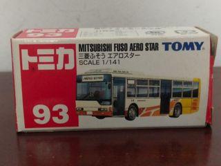 Takara Tomy