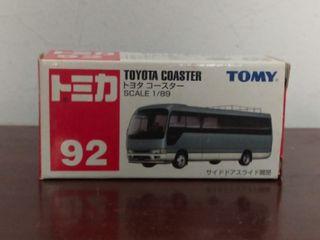 Takara Tomy