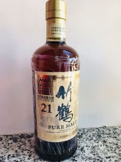 （分類：）位於 。 由 rradon 提交（商品編號 1128402561，圖片 1）。簡介： 。