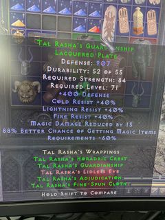 (Category: ) located in . Submitted by KerLon (Listing ID 1128336188, Image 1). Description: .