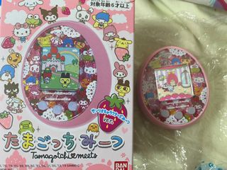 （分類：）位於 。 由 ssssss.n 提交（商品編號 1128347854，圖片 1）。簡介： 。