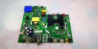 (Category: ) located in . Submitted by muazimstores (Listing ID 1128429075, Image 1). Description: .
