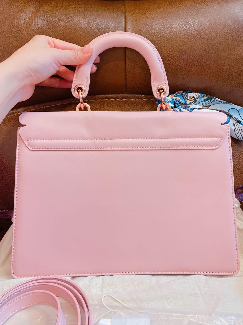 Ted baker harriet bag online