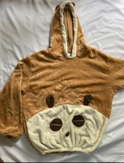 (Category: ) located in . Submitted by the.third_thrift (Listing ID 1128414693, Image 1). Description: .