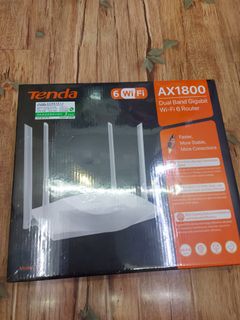 （分類：）位於 。 由 zplink 提交（商品編號 1128320837，圖片 1）。簡介： 。