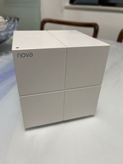 （分類：）位於 。 由 ultraman21 提交（商品編號 1128399620，圖片 1）。簡介： 。