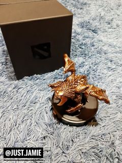 (Category: ) located in . Submitted by just.jamie (Listing ID 1128497924, Image 1). Description: .