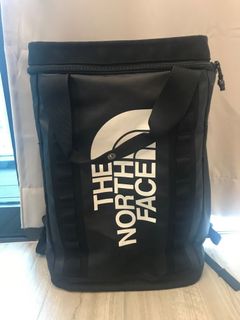 （分類：）位於 。 由 comecomee 提交（商品編號 1128383718，圖片 1）。簡介： 。