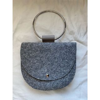 （分類：）位於 。 由 jane.x 提交（商品編號 1128352041，圖片 1）。簡介： 。
