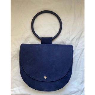 （分類：）位於 。 由 jane.x 提交（商品編號 1128357869，圖片 1）。簡介： 。