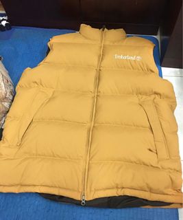 （分類：）位於 。 由 rey870 提交（商品編號 1128473073，圖片 1）。簡介： 。