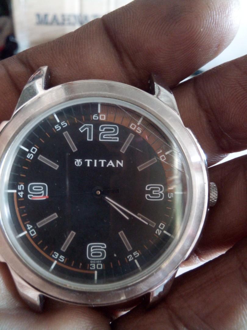 Titan 1585sda clearance