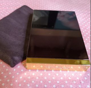 （分類：）位於 。 由 fatbean11 提交（商品編號 1128384640，圖片 1）。簡介： 。