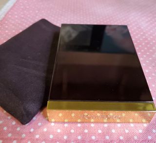 （分類：）位於 。 由 fatbean11 提交（商品編號 1128383255，圖片 1）。簡介： 。