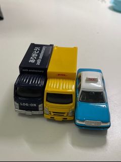 （分類：）位於 。 由 daily_items_makeup 提交（商品編號 1128345397，圖片 1）。簡介： 。