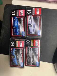 （分類：）位於 。 由 strickat01 提交（商品編號 1128366565，圖片 1）。簡介： 。