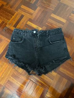(Category: ) located in . Submitted by putupirs (Listing ID 1128395714, Image 1). Description: .