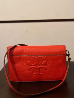 （分類：）位於 。 由 aliuzi 提交（商品編號 1128458488，圖片 1）。簡介： 。