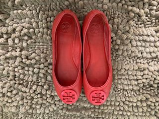 (Category: ) located in . Submitted by lululeleleh (Listing ID 1128366348, Image 1). Description: .