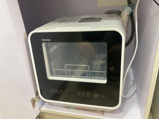 （分類：）位於 。 由 david_leungch 提交（商品編號 1128342385，圖片 1）。簡介： 。