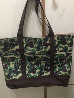 （分類：）位於 。 由 kobe.b 提交（商品編號 1128461038，圖片 1）。簡介： 。