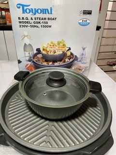 (Category: ) located in . Submitted by dw9874123 (Listing ID 1128322261, Image 1). Description: .