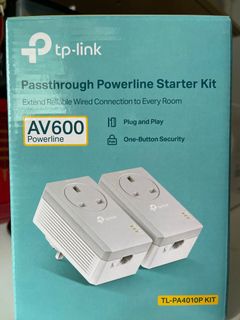 (Category: ) located in . Submitted by anyhowsale (Listing ID 1128377900, Image 1). Description: .
