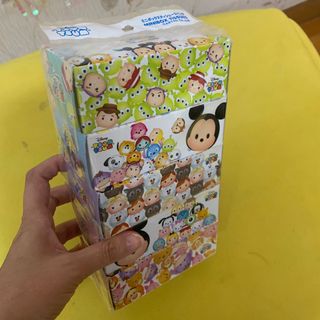 （分類：）位於 。 由 ccgel 提交（商品編號 1128485334，圖片 1）。簡介： 。