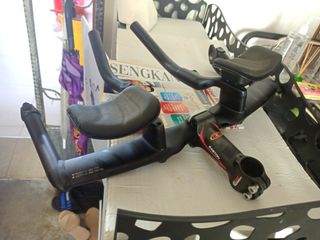 (Category: ) located in . Submitted by leongbicycle (Listing ID 1128382138, Image 1). Description: .