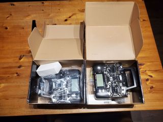 (Category: ) located in . Submitted by tianchang (Listing ID 1128437824, Image 1). Description: .