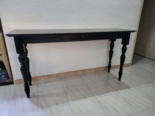 (Category: ) located in . Submitted by jasmond (Listing ID 1128417586, Image 1). Description: .