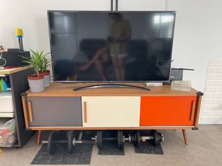 (Category: ) located in . Submitted by garagesalebp (Listing ID 1128366678, Image 1). Description: .