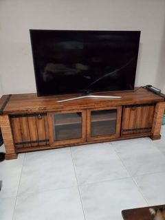 (Category: ) located in . Submitted by arluna (Listing ID 1128304818, Image 1). Description: .