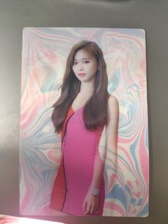 （分類：）位於 。 由 hhoocc 提交（商品編號 1128317114，圖片 1）。簡介： 。