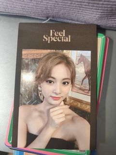 （分類：）位於 。 由 hhoocc 提交（商品編號 1128313616，圖片 1）。簡介： 。