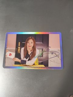 （分類：）位於 。 由 hhoocc 提交（商品編號 1128315628，圖片 1）。簡介： 。