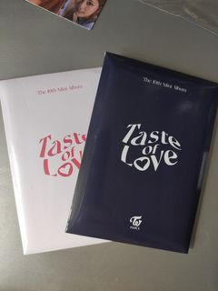 （分類：）位於 。 由 hhoocc 提交（商品編號 1128316723，圖片 1）。簡介： 。