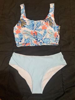(Category: ) located in . Submitted by audrey.29 (Listing ID 1128374597, Image 1). Description: .