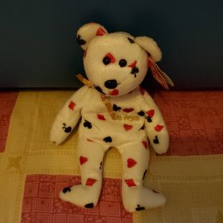 （分類：）位於 。 由 gagachu 提交（商品編號 1128400450，圖片 1）。簡介： 。