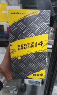 （分類：）位於 。 由 shoppingholic_2000 提交（商品編號 1128401344，圖片 1）。簡介： 。