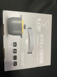 (Category: ) located in . Submitted by derickt (Listing ID 1128296695, Image 1). Description: .