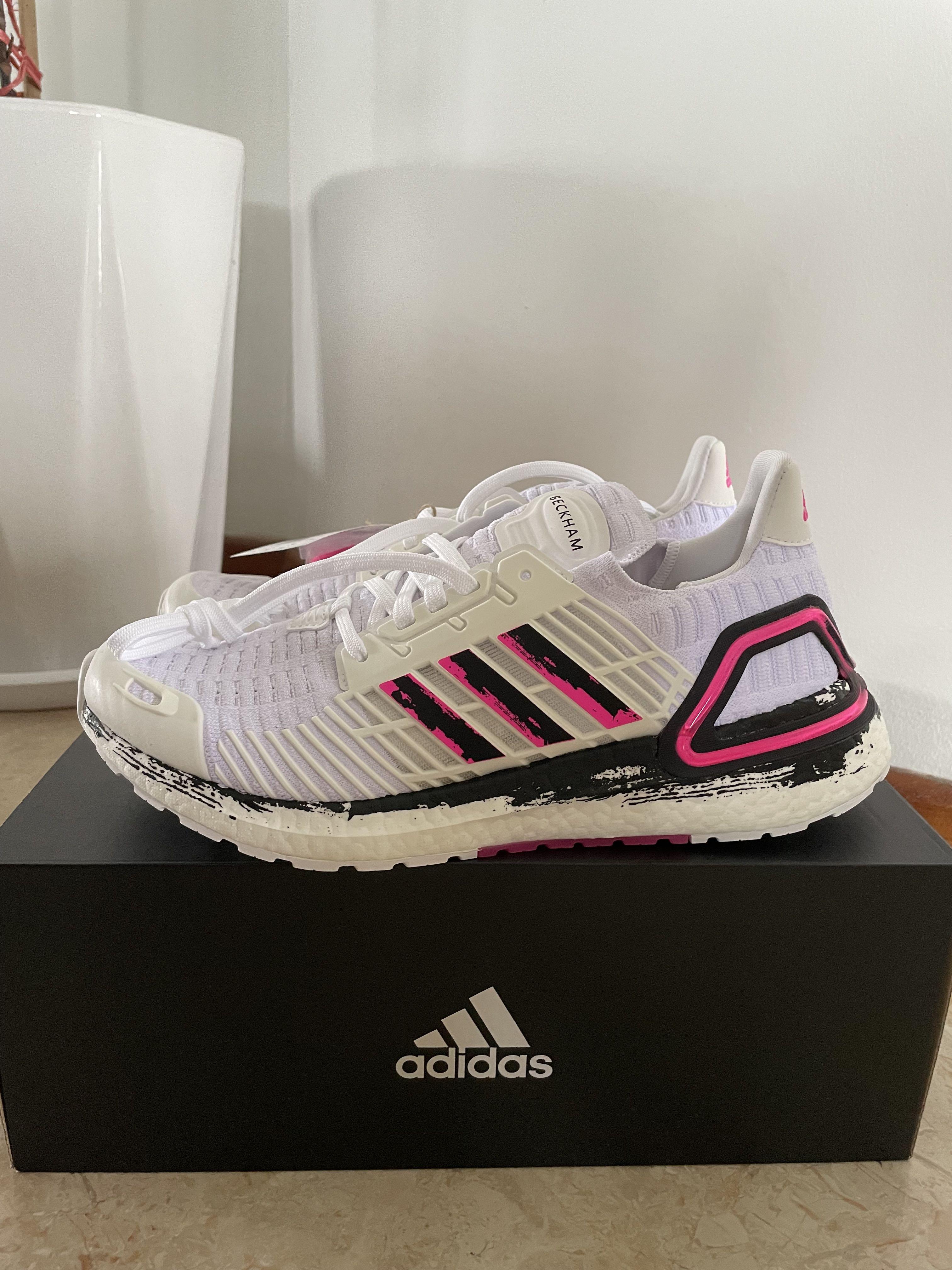 Adidas sales x beckham