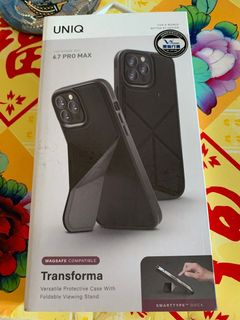 （分類：）位於 。 由 davidson361 提交（商品編號 1128333416，圖片 1）。簡介： 。