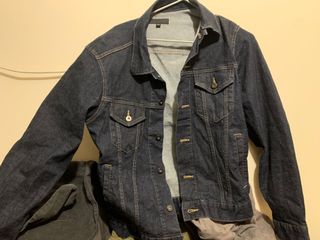 （分類：）位於 。 由 mugenrr7 提交（商品編號 1128461814，圖片 1）。簡介： 。