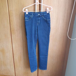 (Category: ) located in . Submitted by frontandrea (Listing ID 1128324568, Image 1). Description: .
