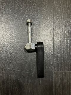 (Category: ) located in . Submitted by pbkian (Listing ID 1128303456, Image 1). Description: .