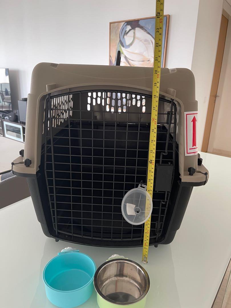 Great choice kennel discount