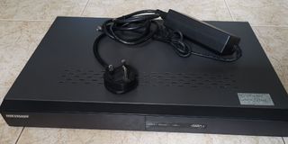 (Category: ) located in . Submitted by ckc007 (Listing ID 1128363835, Image 1). Description: .